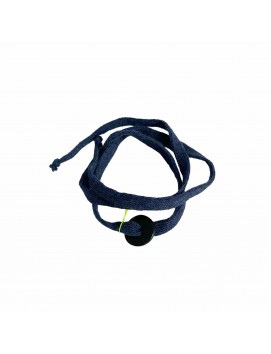 Bracelet - Baroudeur